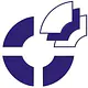 IIM Indore logo_.webp